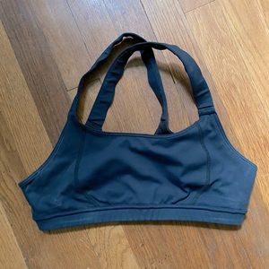 Oiselle Lesko Bra